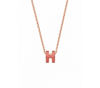 Hermes Mini Pop H Splas